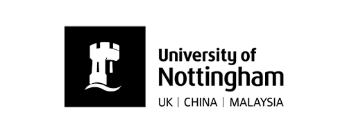 Confetti Institute of Creative Technologies